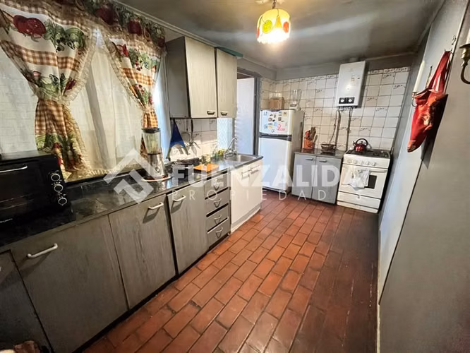 Casa en venta de 3 dorm. en Maipú - Imagen 5