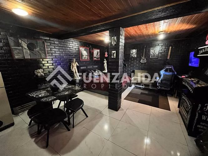 Casa en venta de 3 dorm. en Maipú - Imagen 10
