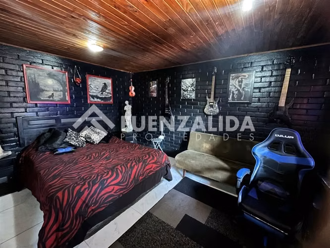 Casa en venta de 3 dorm. en Maipú - Imagen 9
