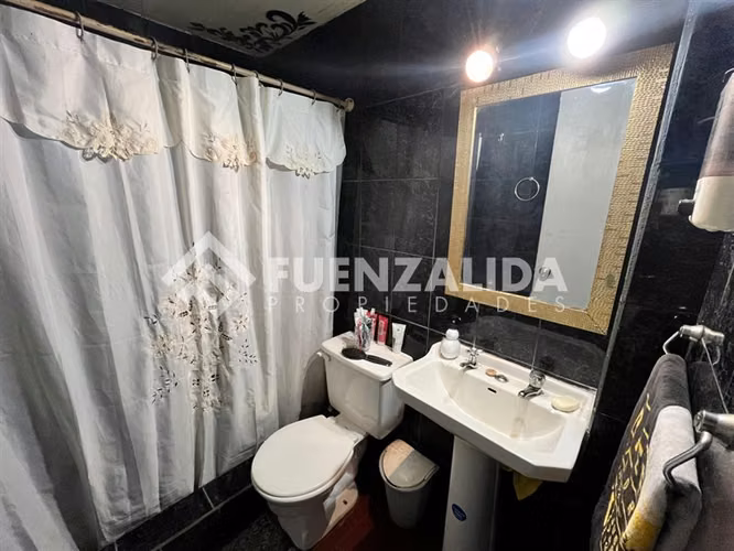 Casa en venta de 3 dorm. en Maipú - Imagen 8
