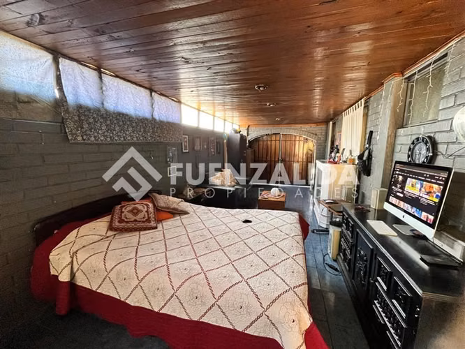 Casa en venta de 3 dorm. en Maipú - Imagen 13