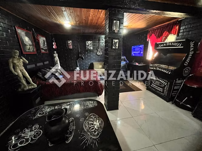 Casa en venta de 3 dorm. en Maipú - Imagen 11
