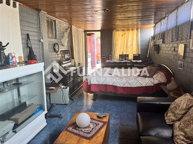 Casa en venta de 3 dorm. en Maipú - Imagen 14