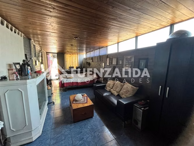 Casa en venta de 3 dorm. en Maipú - Imagen 12