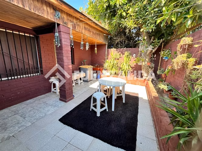 Casa en venta de 3 dorm. en Maipú - Imagen 15
