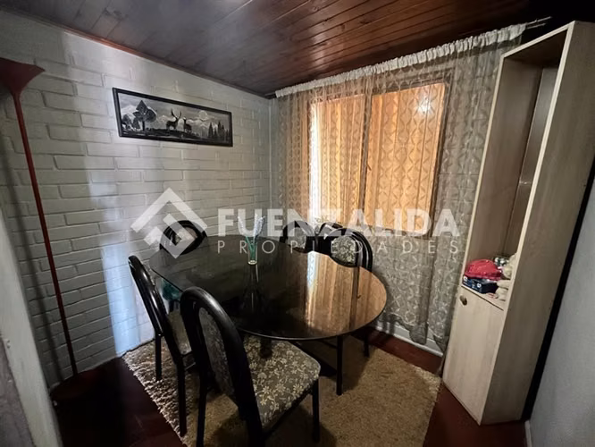 Casa en venta de 3 dorm. en Maipú - Imagen 7