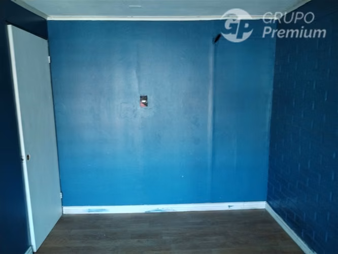 Casa en venta de 3 dorm. en Puente Alto - Imagen 13