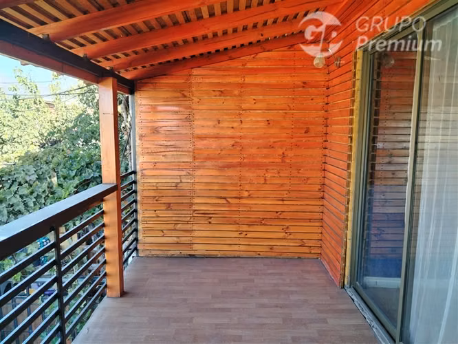Casa en venta de 3 dorm. en Puente Alto - Imagen 4