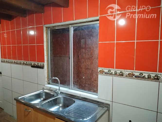 Casa en venta de 3 dorm. en Puente Alto - Imagen 24