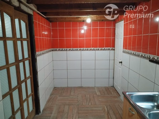 Casa en venta de 3 dorm. en Puente Alto - Imagen 26