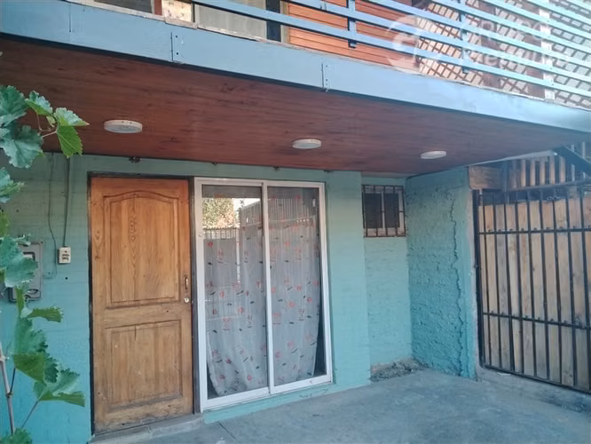 Casa en venta de 3 dorm. en Puente Alto - Imagen 8