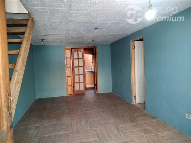 Casa en venta de 3 dorm. en Puente Alto - Imagen 6