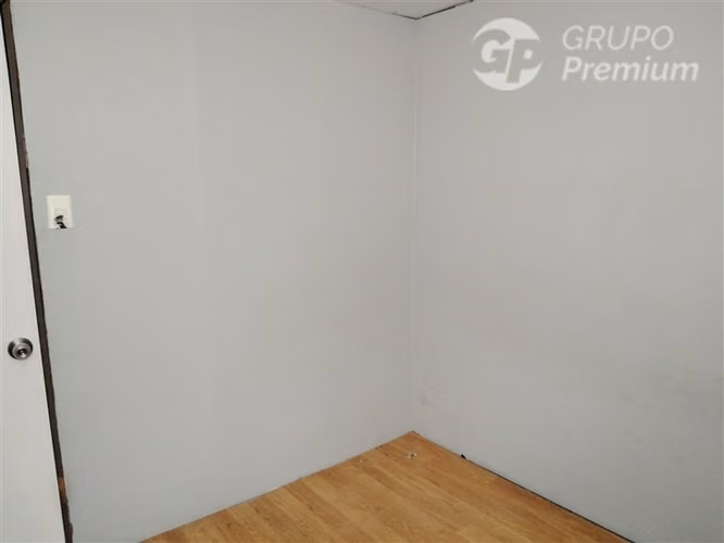Casa en venta de 3 dorm. en Puente Alto - Imagen 14