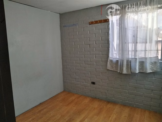 Casa en venta de 3 dorm. en Puente Alto - Imagen 15