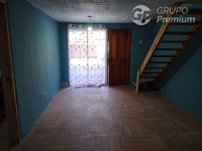 Casa en venta de 3 dorm. en Puente Alto - Imagen 23