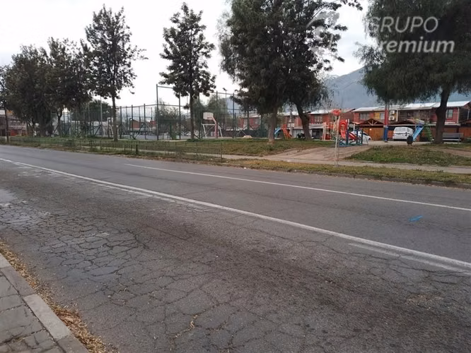 Casa en venta de 3 dorm. en Puente Alto - Imagen 28