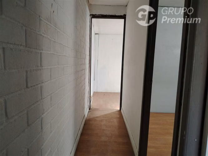 Casa en venta de 3 dorm. en Puente Alto - Imagen 19