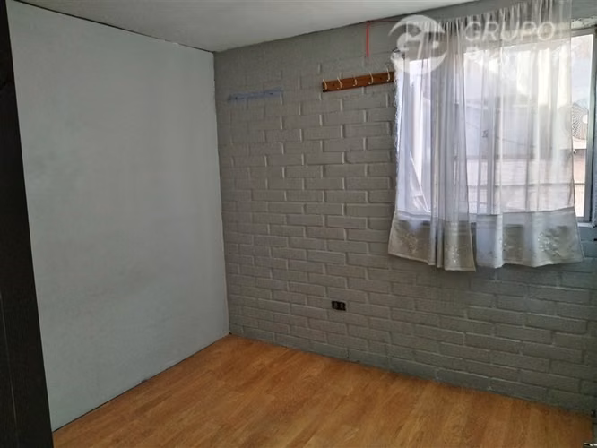 Casa en venta de 3 dorm. en Puente Alto - Imagen 16
