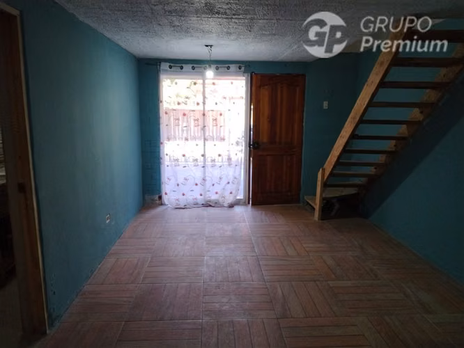 Casa en venta de 3 dorm. en Puente Alto - Imagen 25