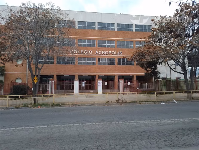 Casa en venta de 3 dorm. en Puente Alto - Imagen 29
