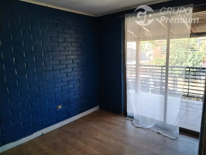 Casa en venta de 3 dorm. en Puente Alto - Imagen 18