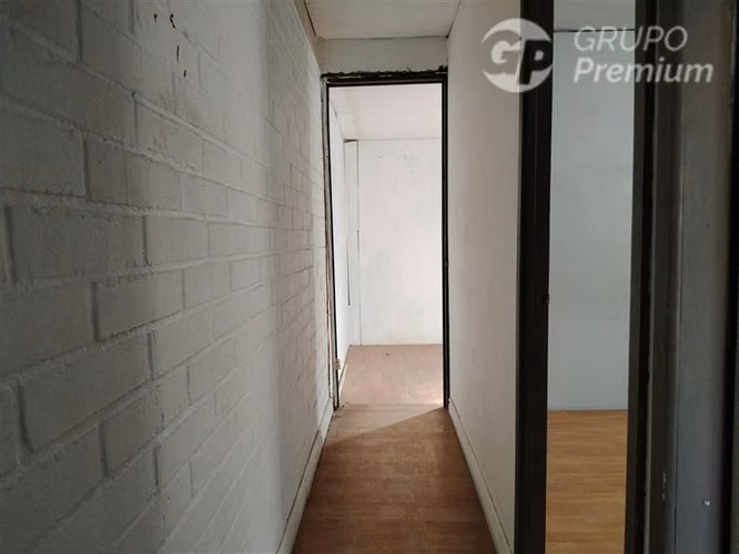 Casa en venta de 3 dorm. en Puente Alto - Imagen 21