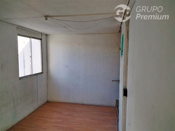 Casa en venta de 3 dorm. en Puente Alto - Imagen 17
