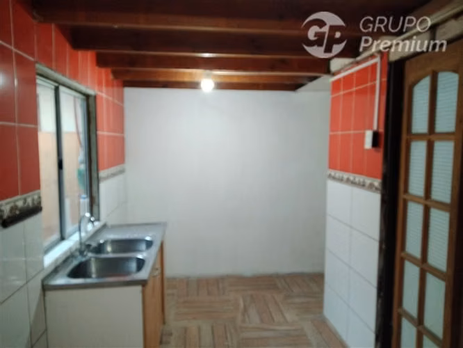 Casa en venta de 3 dorm. en Puente Alto - Imagen 27