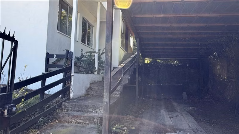 Sitio en venta en Puerto Montt