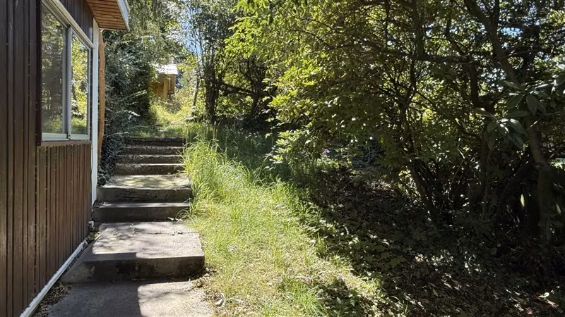 Industrial en venta en Puerto Montt