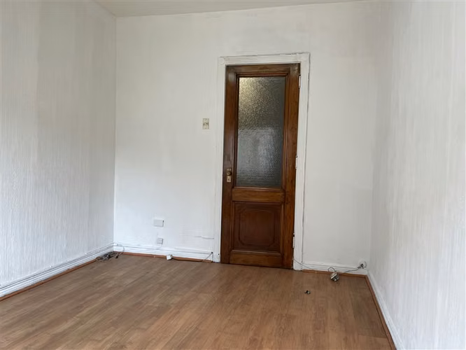 Oficina en arriendo en Santiago
