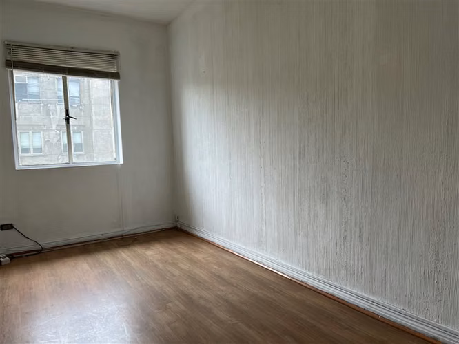 Oficina en arriendo en Santiago