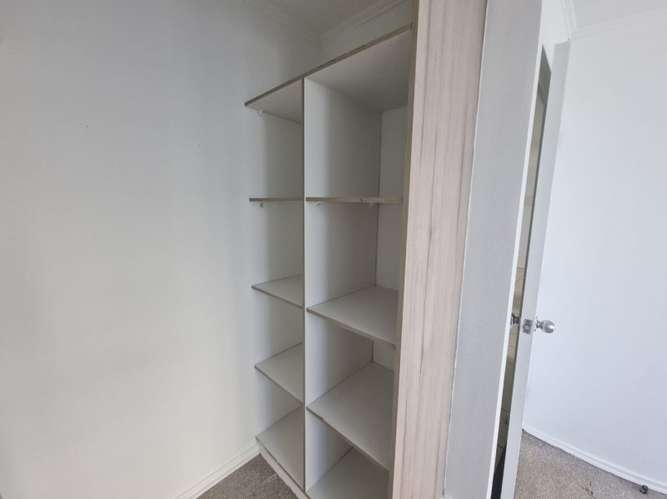 DPTO N° 1102-A, 3D+1B, JUAN BARROS, QUINTA NORMAL - Imagen 27