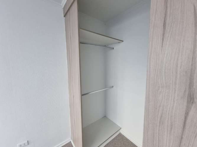 DPTO N° 1102-A, 3D+1B, JUAN BARROS, QUINTA NORMAL - Imagen 26
