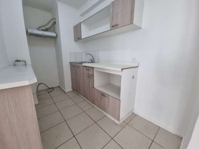 DPTO N° 1102-A, 3D+1B, JUAN BARROS, QUINTA NORMAL - Imagen 3