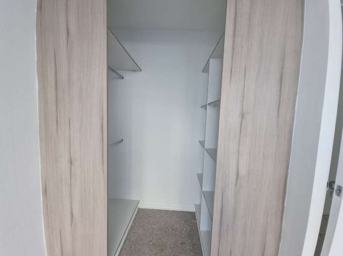 DPTO N° 1102-A, 3D+1B, JUAN BARROS, QUINTA NORMAL - Imagen 25