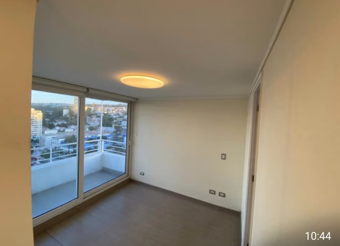 DEPARTAMENTO