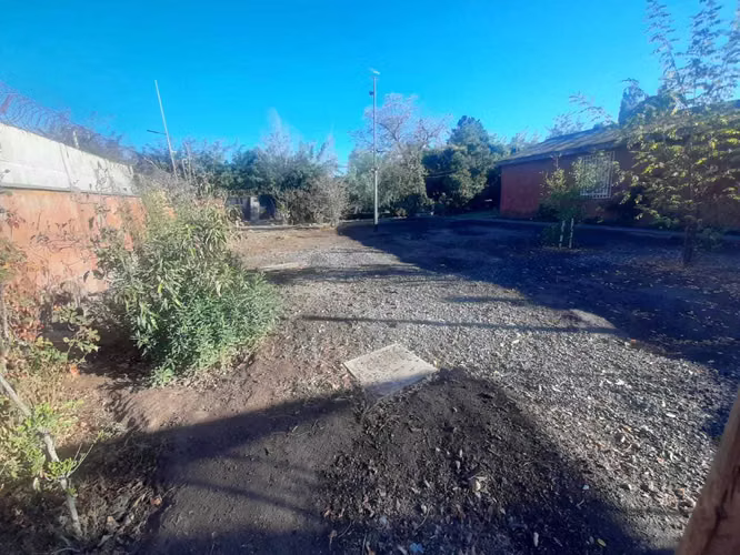 Alto potencial comercial y de servicios (158080) - Imagen 13