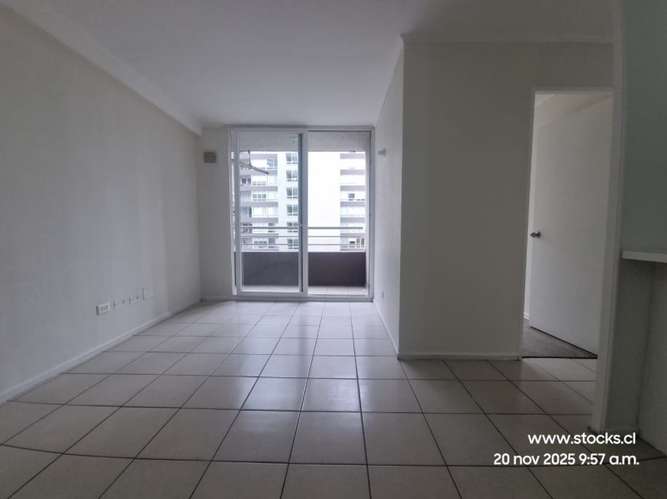 DPTO N° 1009-C, 3D+1B, VILLASANA, QUINTA NORMAL - Imagen 2