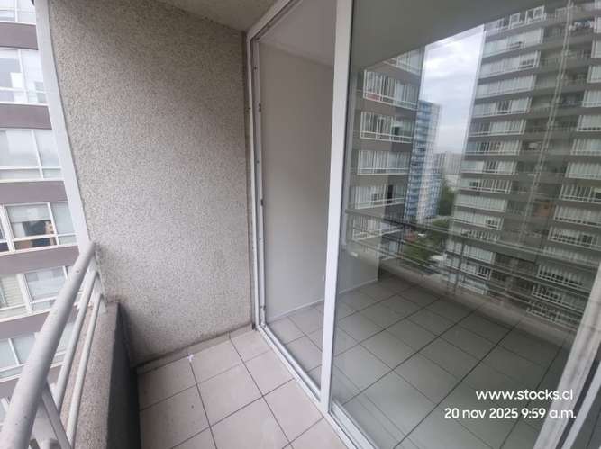 DPTO N° 1009-C, 3D+1B, VILLASANA, QUINTA NORMAL - Imagen 5