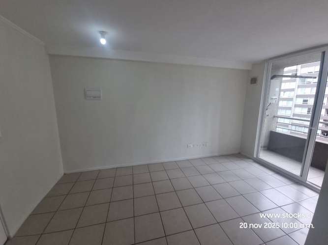 DPTO N° 1009-C, 3D+1B, VILLASANA, QUINTA NORMAL - Imagen 3