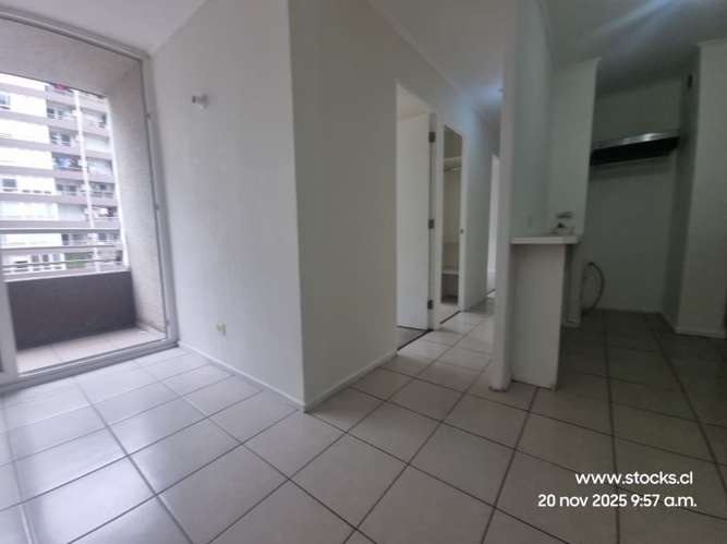 DPTO N° 1009-C, 3D+1B, VILLASANA, QUINTA NORMAL - Imagen 7