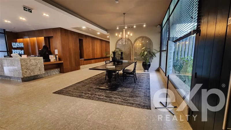 Departamento en venta Duplex de 3D-3B. en Las Condes
