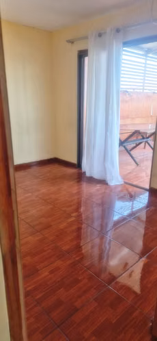SE VENDE CASA – CALLE SARMIENTO, ANTOFAGASTA