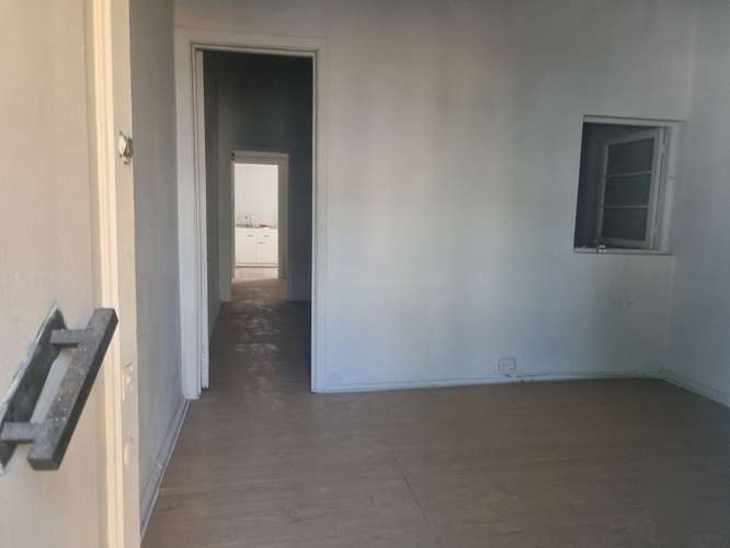 Vendo | Casa con giro comercial | Barrio Yungay