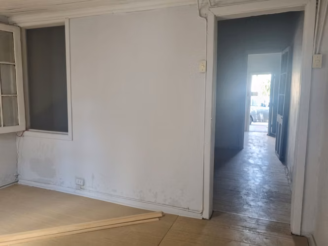 Vendo | Casa con giro comercial | Barrio Yungay - Imagen 8