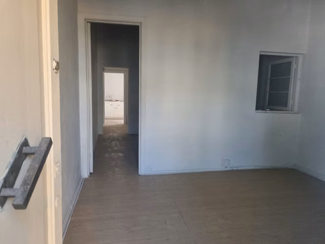 Vendo | Casa con giro comercial | Barrio Yungay
