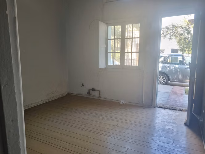 Vendo | Casa con giro comercial | Barrio Yungay - Imagen 3