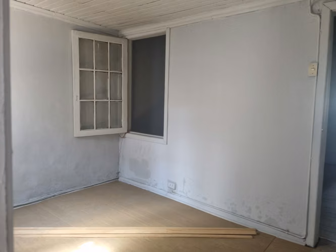 Vendo | Casa con giro comercial | Barrio Yungay - Imagen 7