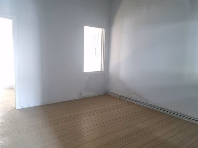 Oportunidad | Casa con giro comercial | Barrio Yungay